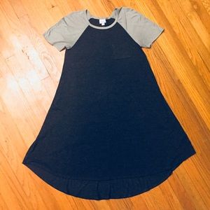 LuLaroe Carly Dress (new reduced price!!)